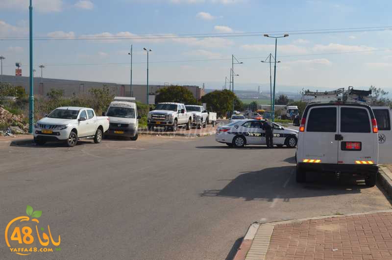 hadm ramla zatoen (33).JPG